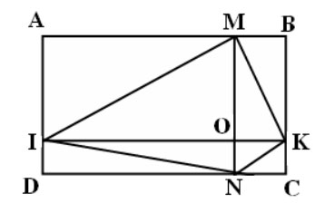 toán lớp 5